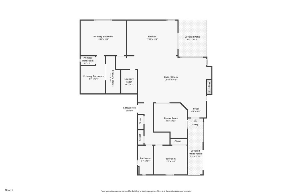 Image 22 of property listing at 3748 Salem Lane, Clovis, CA 93619