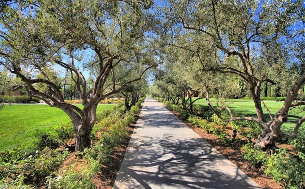 Image 34 of property listing at 3748 Salem Lane, Clovis, CA 93619