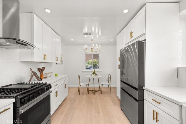 3626 W 62nd Street, Los Angeles, CA 90043