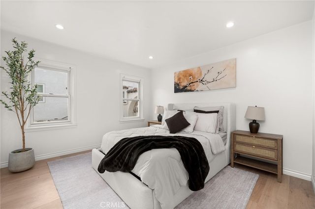 3626 W 62nd Street, Los Angeles, CA 90043
