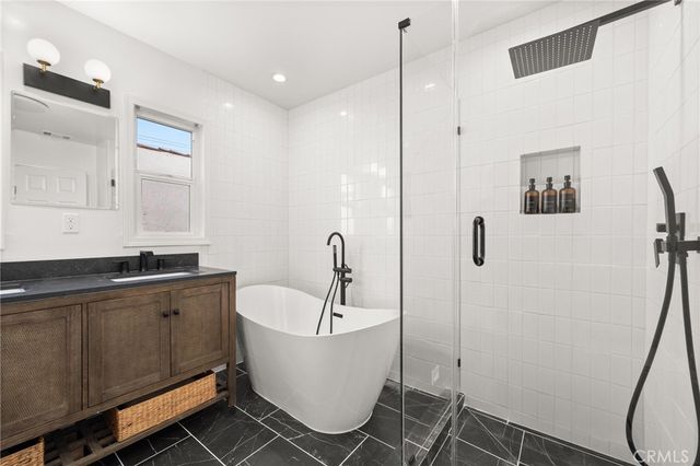 3626 W 62nd Street, Los Angeles, CA 90043
