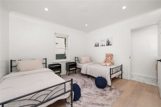 3626 W 62nd Street, Los Angeles, CA 90043