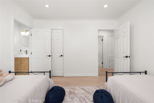 3626 W 62nd Street, Los Angeles, CA 90043