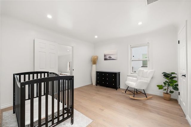 3626 W 62nd Street, Los Angeles, CA 90043