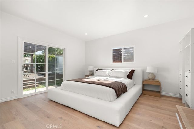 3626 W 62nd Street, Los Angeles, CA 90043