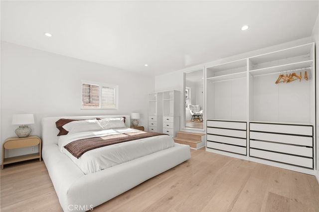 3626 W 62nd Street, Los Angeles, CA 90043