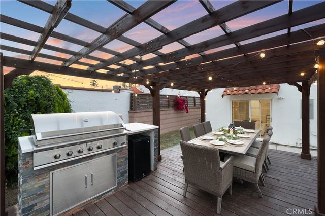 3626 W 62nd Street, Los Angeles, CA 90043