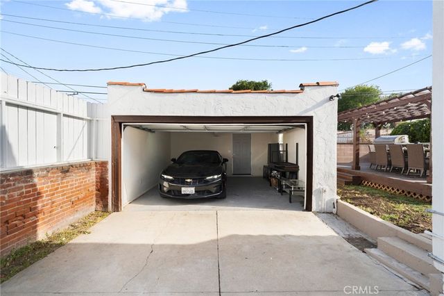 3626 W 62nd Street, Los Angeles, CA 90043