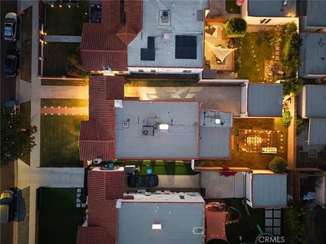 3626 W 62nd Street, Los Angeles, CA 90043