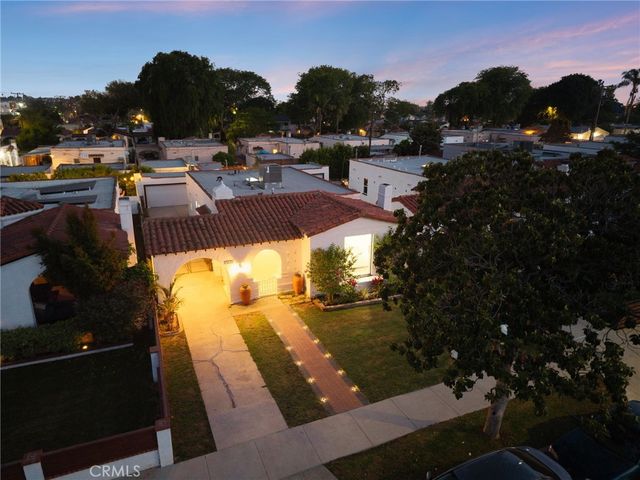 3626 W 62nd Street, Los Angeles, CA 90043