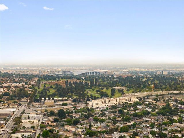 3626 W 62nd Street, Los Angeles, CA 90043
