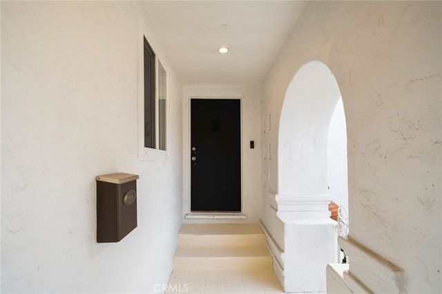 3626 W 62nd Street, Los Angeles, CA 90043
