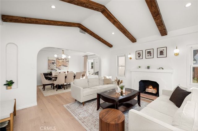 3626 W 62nd Street, Los Angeles, CA 90043