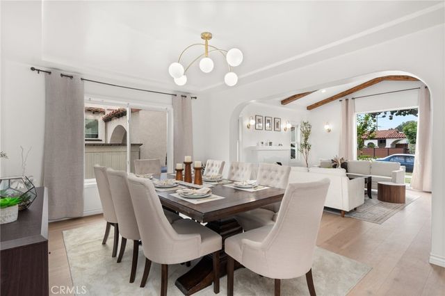 3626 W 62nd Street, Los Angeles, CA 90043