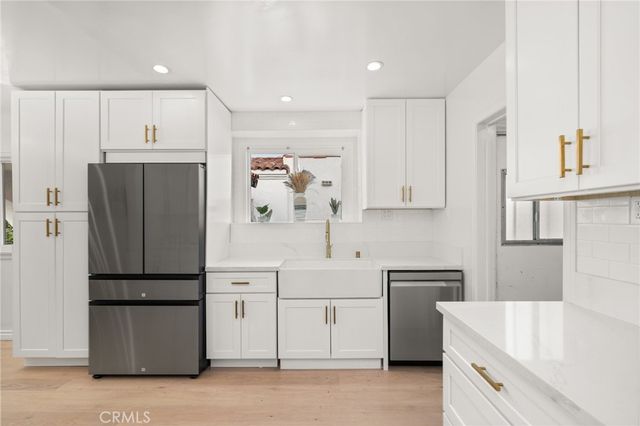 3626 W 62nd Street, Los Angeles, CA 90043
