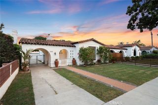 3626 W 62nd Street, Los Angeles, CA 90043