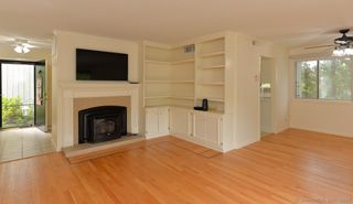 8 Heritage Village D, Southbury, CT 06488