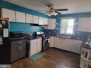 1948 RUDY RD, Harrisburg, PA 17104