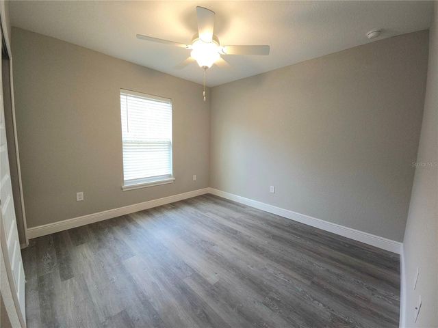 7236 N GLENRIDGE CIRCLE, Citrus Springs, FL 34434