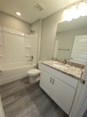 7236 N GLENRIDGE CIRCLE, Citrus Springs, FL 34434