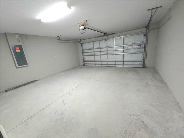 7236 N GLENRIDGE CIRCLE, Citrus Springs, FL 34434