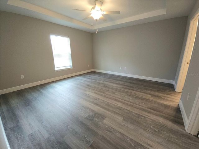 7236 N GLENRIDGE CIRCLE, Citrus Springs, FL 34434