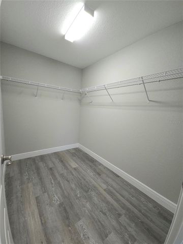 7236 N GLENRIDGE CIRCLE, Citrus Springs, FL 34434