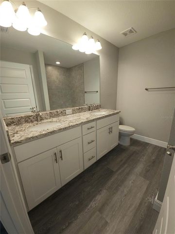 7236 N GLENRIDGE CIRCLE, Citrus Springs, FL 34434