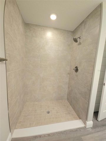 7236 N GLENRIDGE CIRCLE, Citrus Springs, FL 34434