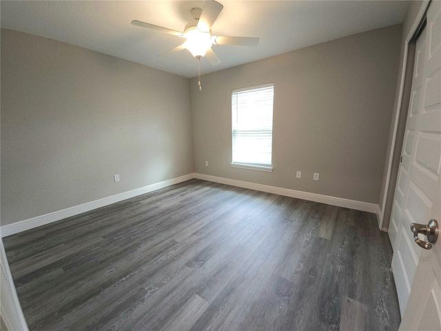 7236 N GLENRIDGE CIRCLE, Citrus Springs, FL 34434