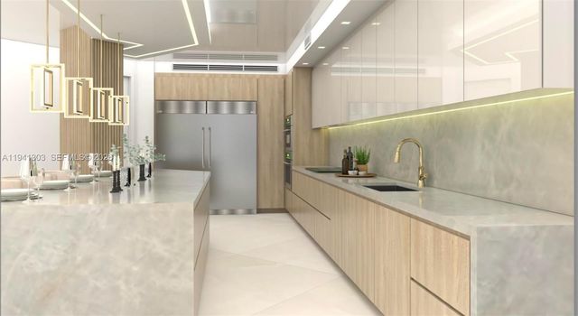 4000 ISLAND BL 2701, Aventura, FL 33160