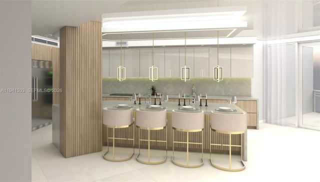 4000 ISLAND BL 2701, Aventura, FL 33160