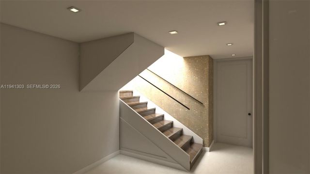 4000 ISLAND BL 2701, Aventura, FL 33160