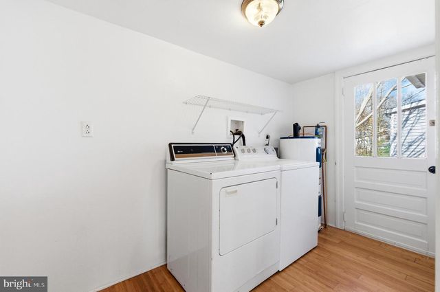 514 LURAY AVE, Luray, VA 22835