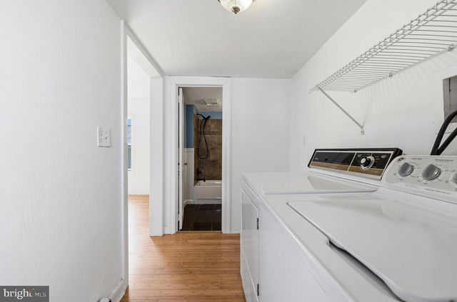 514 LURAY AVE, Luray, VA 22835