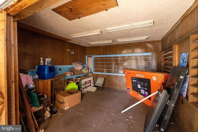 514 LURAY AVE, Luray, VA 22835