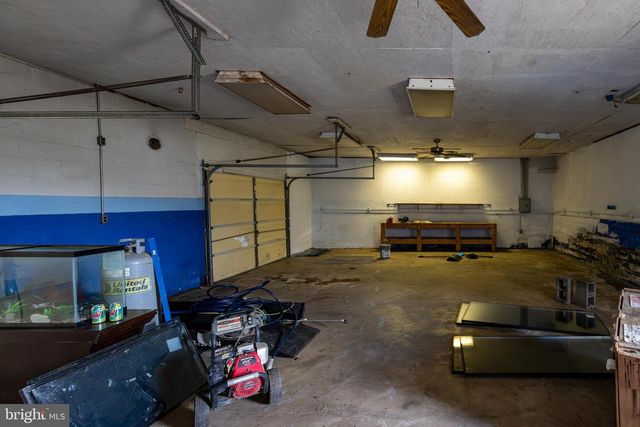 514 LURAY AVE, Luray, VA 22835