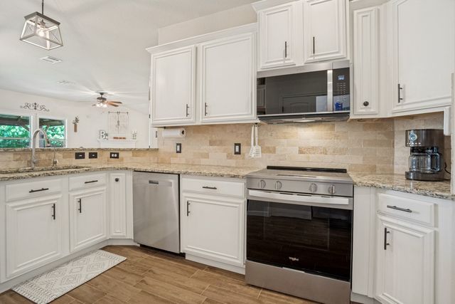 2221 Jocelyn Way, Mckinney, TX 75071