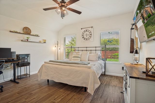 2221 Jocelyn Way, Mckinney, TX 75071