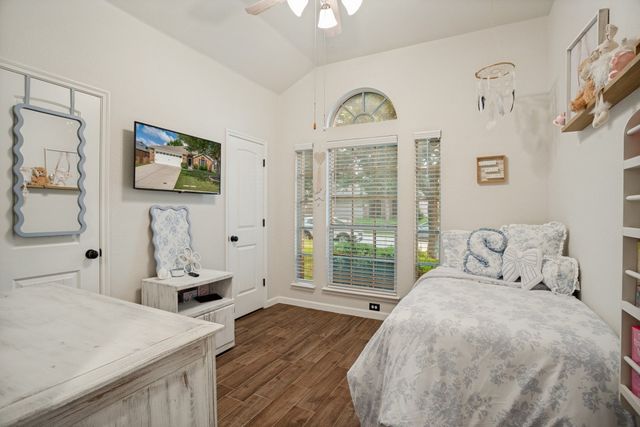 2221 Jocelyn Way, Mckinney, TX 75071
