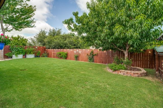 2221 Jocelyn Way, Mckinney, TX 75071