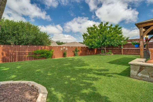 2221 Jocelyn Way, Mckinney, TX 75071