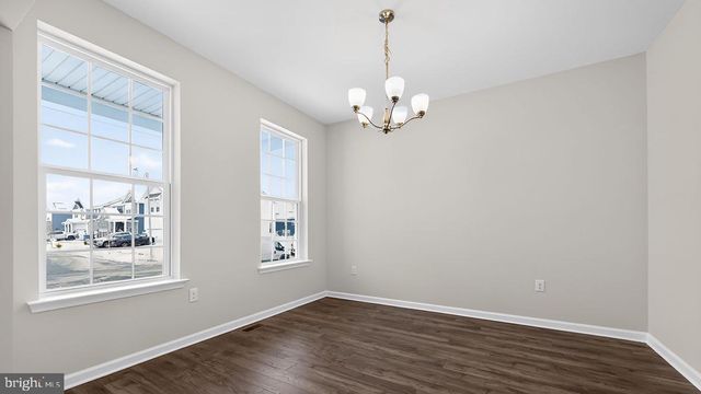 453 BELLEVUE AVE, Hammonton, NJ 08037