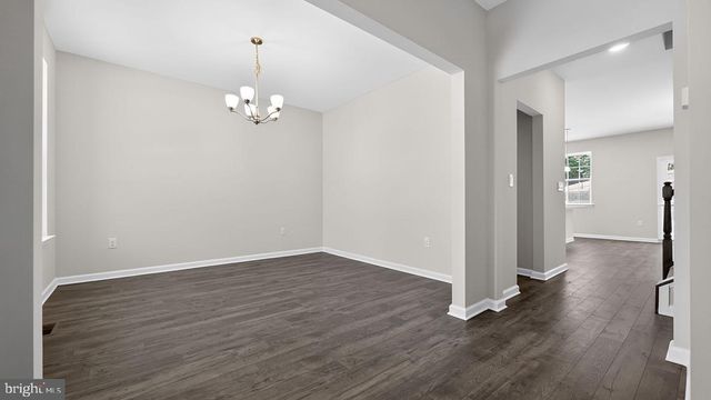 453 BELLEVUE AVE, Hammonton, NJ 08037