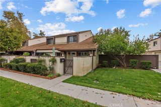 24778 Masters Cup, Valencia, CA 91355