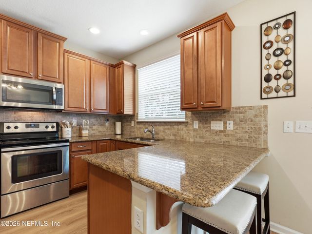 756 GROVER Lane, Orange Park, FL 32065