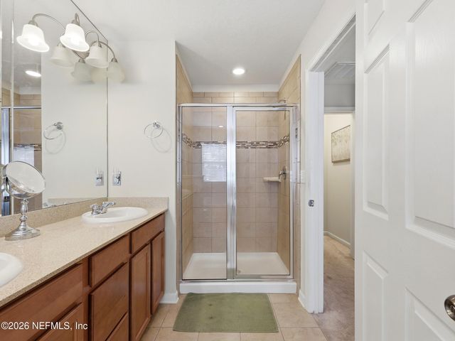 756 GROVER Lane, Orange Park, FL 32065