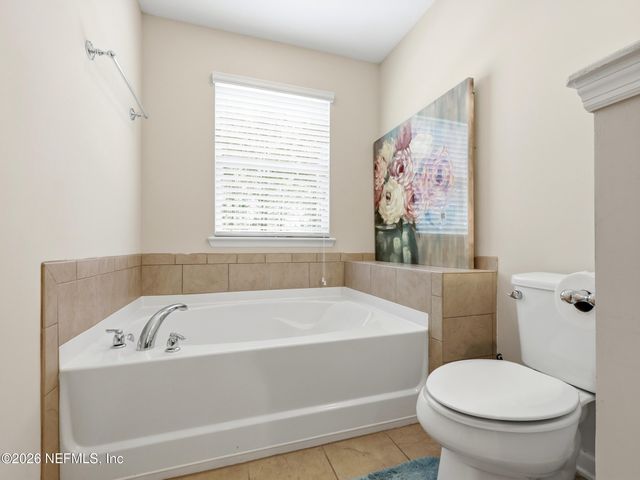 756 GROVER Lane, Orange Park, FL 32065