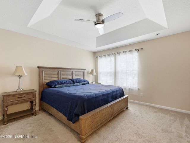 756 GROVER Lane, Orange Park, FL 32065