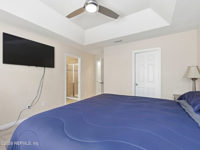 756 GROVER Lane, Orange Park, FL 32065
